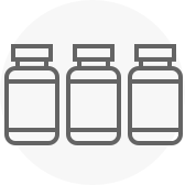 Three Month Supply